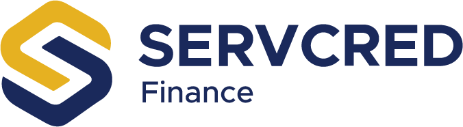 SERVCRED Finance